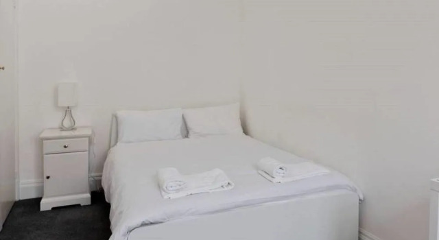 Oxford Circus Luminous Gem, Sleeps 4, Забронировать Отель Вестминстер Лондон, рядом с Бейкер стрит