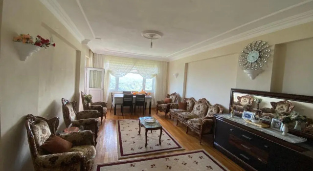 Summer Villa-Ge, Забронировать Отель Пазар 