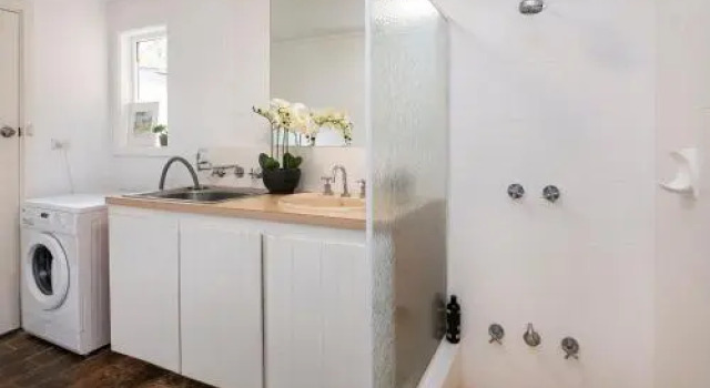 Dunsborough Holiday Homes – 16 Meelup Road, Book Hotel Dunsborough Geographe Bay
