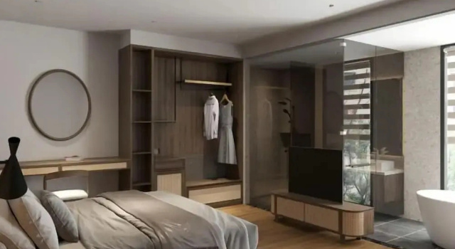 Kiếns Ocean Hotel, Забронировать Отель Отели Дананга муниципалитета 3 звезды, рядом с Upside Down World Danang, 3*