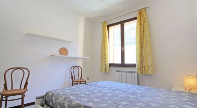 Villaggio 5 Terre 24491