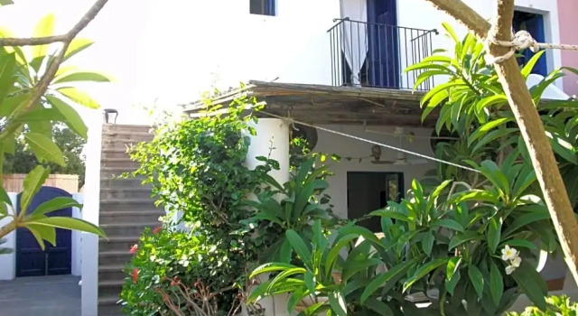 A Riggiola