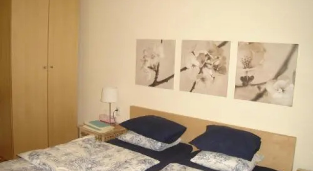Business Park Mladost 4 Apartments, Varaa Huoneisto Mladost 