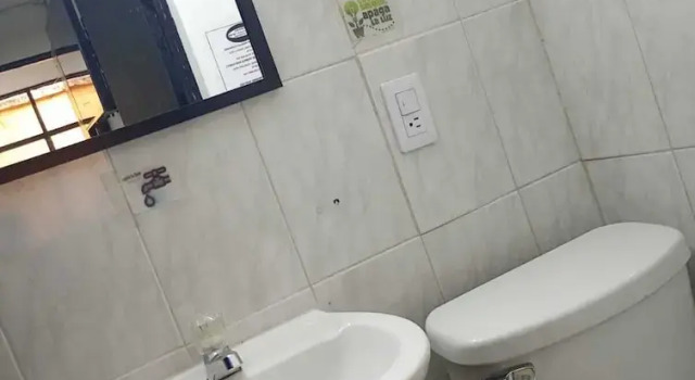 Номер Deluxe Hotel San Juan 70 Express Medellin