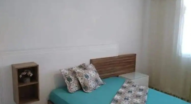 Residence Hekma