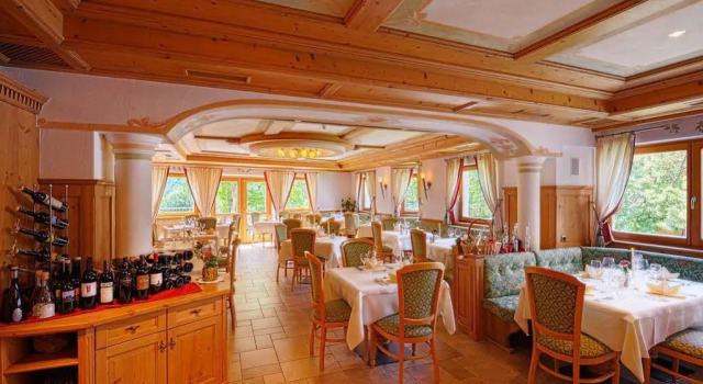 Hotel Winkler