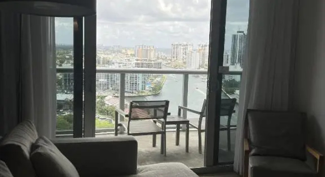 23rd floor Luxury & Spacious BeachWalk Resort Apartment with Amazing View, Забронировать Апартаменты/квартира Апартаменты Голливуд-Бич, Апартаменты/квартира