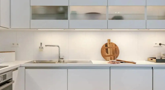 Апартаменты Modern Apartment in Heart of Knokke With Terrace