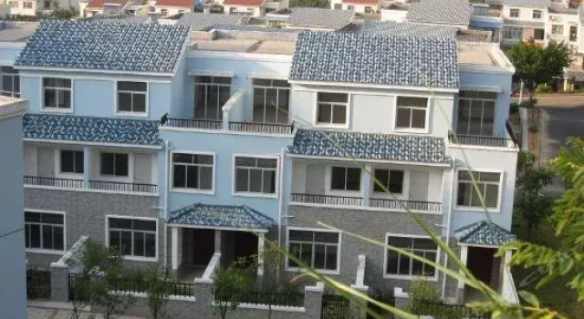 R&F Spring World Hot Spring Villa, Забронировать Вилла Виллы Гуандун, Вилла