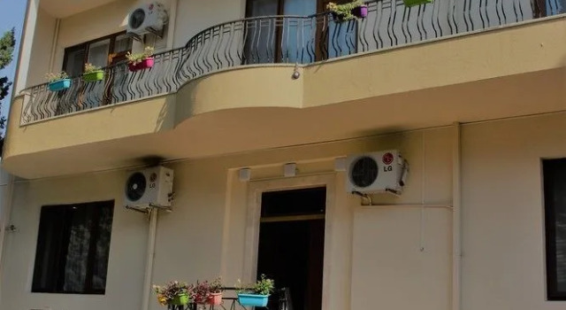Garden Villa Hotel, Buchen Sie Hotel Yasamal Baku