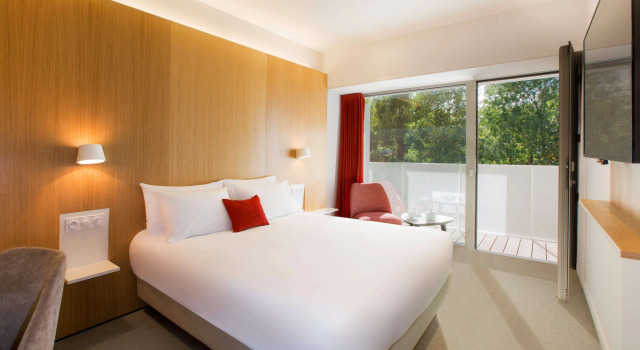 Best Western Plus Hotel Divona Cahors, Забронировать Отель Каор Lot Valley, рядом с Tour du Pape Jean XXII