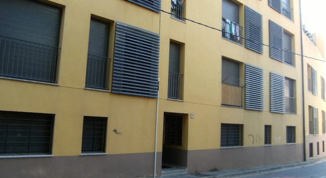 Apartamentos Pinimar I, Book Apartment Torroella de Montgrí Baix Empordà