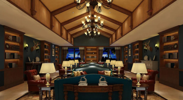 Country garden wave bay phoenix hotel, Buchen Sie Hotel Jinjiang Haikou