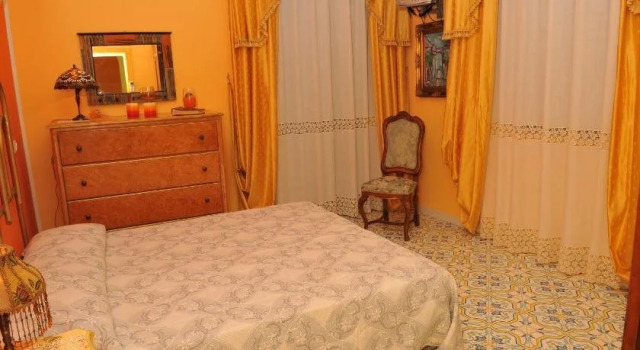Albergo Roses