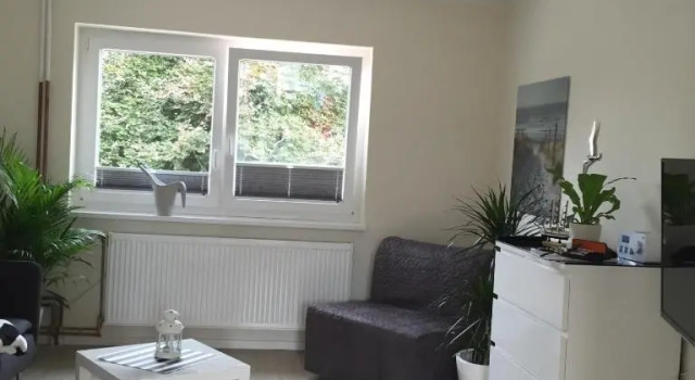 Ferienwohnung Schauf 2