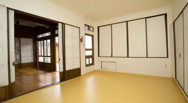 Nuri Guesthouse