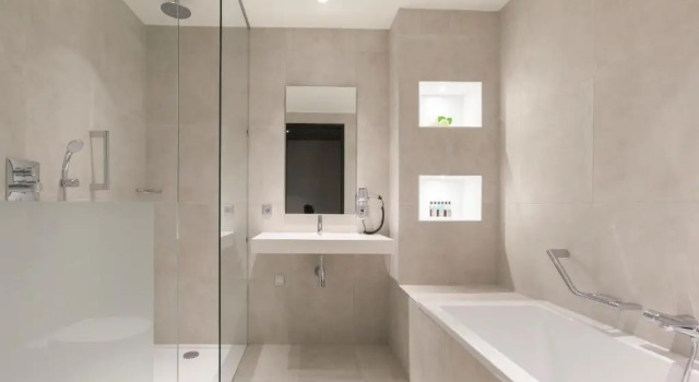 Двухместный номер Superior Van der Valk Hotel Hengelo