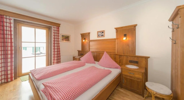 Glosalm, Book Hotel Ramsau am Dachstein Schladming - Dachstein