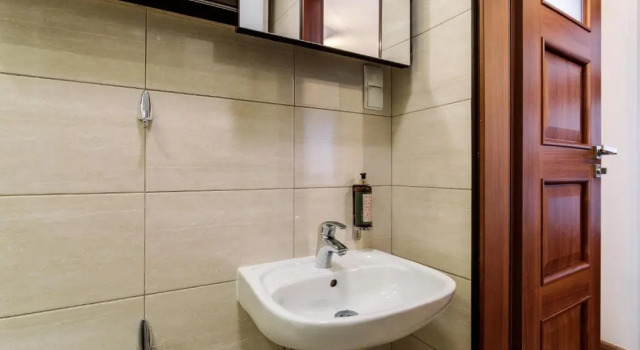 Апартаменты Rent Like Home - Orkana II