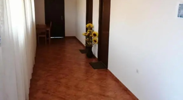 Номер Standard Casa David&Alexia 2 Mai
