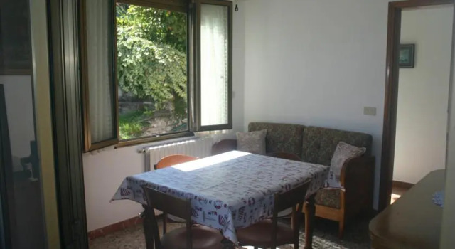Appartamento Teresa