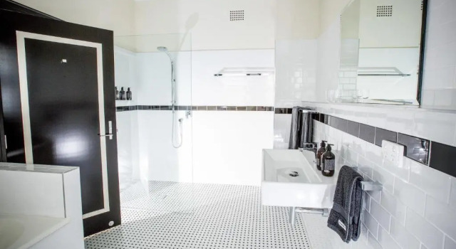 Двухместный номер Premier The Commercial Boutique Hotel