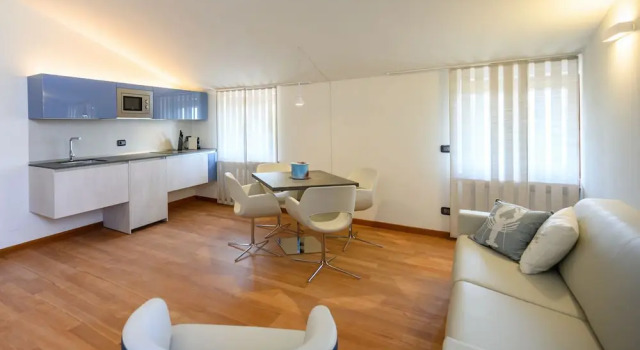Dama del Lago, Prenota Hotel Hotel a Veneto con piscina, Piscina