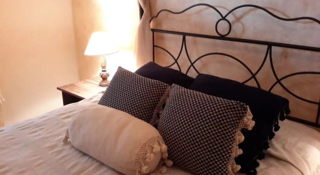 Номер Royal Hotel Mansión de la Antigua