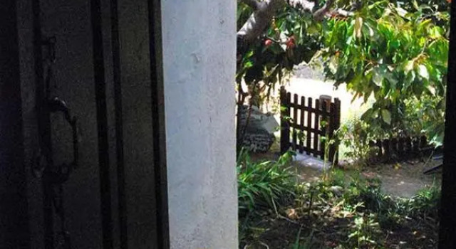 Номер Superior Cortijo en Bubion "Casa Ibero" Slow Alojamiento turistico rural VTAR GR 00516/ 00555