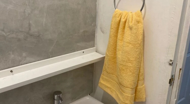 Апартаменты 1 Bed Flat - Sleeps 2 - Pets - Parking - Wifi