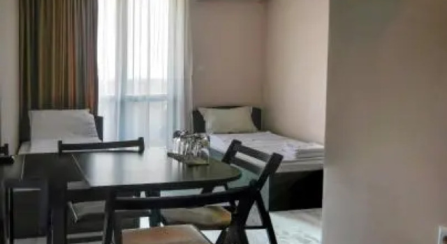 Hotel & Business Center Trakia, Rezervasyon Otel Stamboliyski Filibe