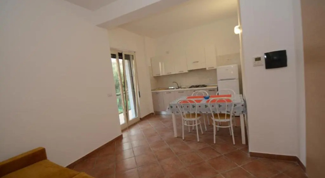 Appartamenti Per Vacanze Vittoria