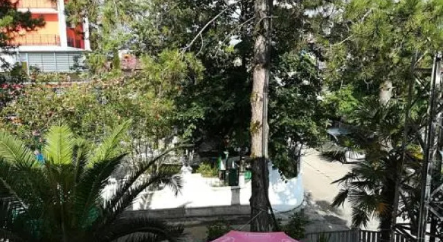 Green house Ureki, Prenota Hotel Ureki Guria
