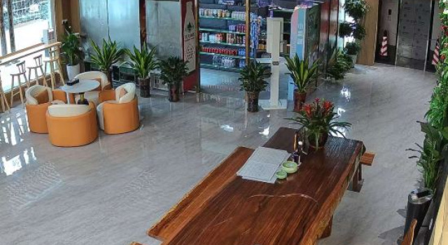 Maoduo Hotel, Забронировать Отель Отели Гуйлинь 3 звезды, 3*