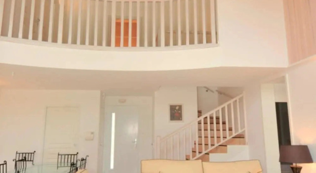 Green Grand Villa in Mazamet, Book Villa Pont-de-Larn Tarn