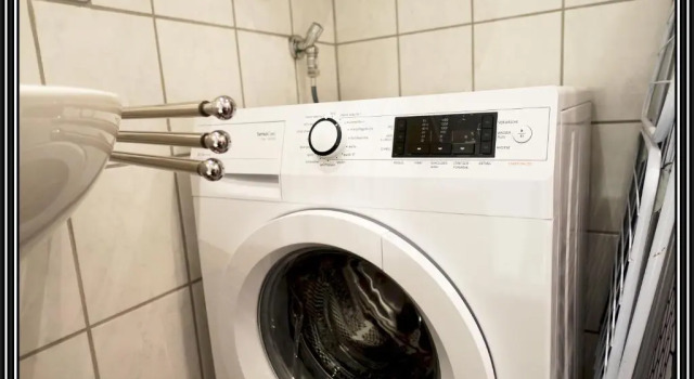 Sankt Veit Apartment, Rezerwuj Apartament Hotele w Karyntia z parkingiem, Parking