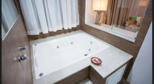 Двухместный номер Deluxe Hotel Terras da Finlândia