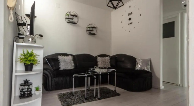 Apartment Jamblip, Prenota Appartamento Splitska 