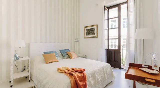 Suite La Piazza by Wonderful Italy