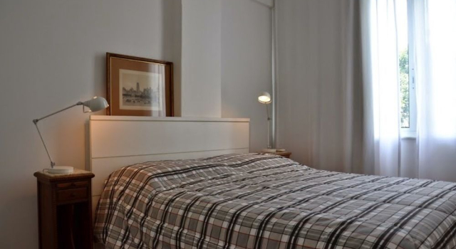 Apartamento 2 Quartos Ipanema, Забронировать Апартаменты/квартира Апартаменты штата Рио-де-Жанейро, Апартаменты/квартира