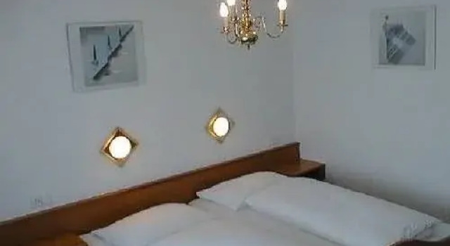 Rotenwald Garni, Reserva ahora Hotel Stuttgart-West Stuttgart