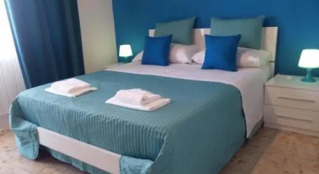 BB Roma Famous, Buchen Sie Hotel San Giovanni Rom