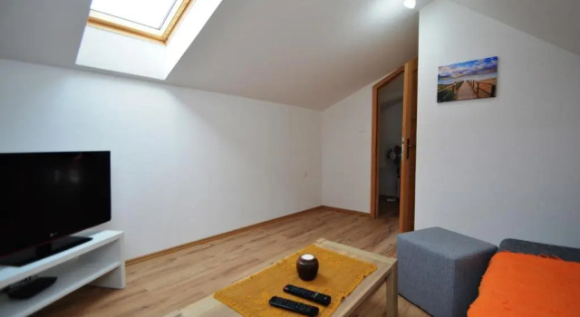 Holiday Home Lana, Prenota Hotel Hotel a Kvarner con piscina, Piscina