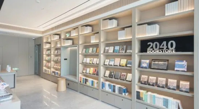 Ji Hotel (Shanghai Bao'an Road Subway Station Stor, Varaa Hotelli Baoshan Shanghai