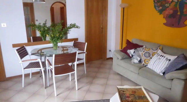 CASAMILA