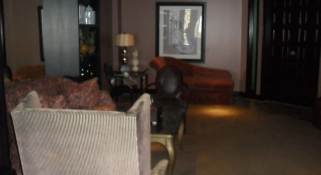 Diamond Beach 316 2 Bedrooms 2 Bathrooms Hotel Room