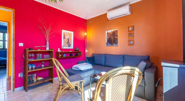 Awesome Home in Marusici With Wifi and 1 Bedrooms