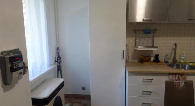 Апартаменты DRS apartment, fully renovated flat