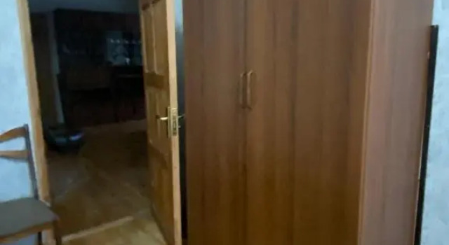 saba gest house, Rezerwuj Hotel Borjomi Samckhe Javakheti