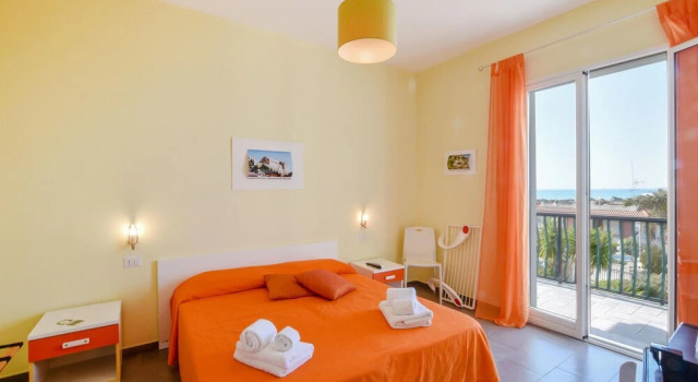 Stunning Home in Scicli With Outdoor Swimming Pool, Wifi and 5 Bedrooms, Book Hotel Hotels in Sicily with a Pool, Swimming Pool